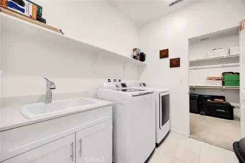 Other - 2670 Embry Ln, Ontario, CA 91762 photo 13 of 13
