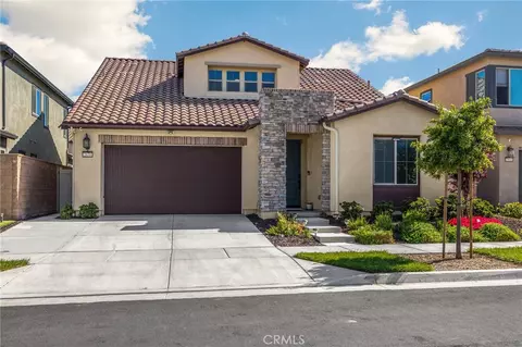 Exterior - 2670 Embry Ln, Ontario, CA 91762 photo 2 of 13