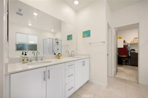 Entry Way - 2670 Embry Ln, Ontario, CA 91762 photo 7 of 7