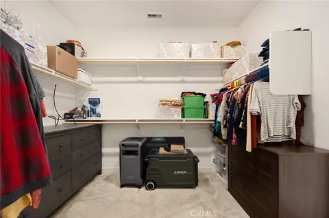 Other - 2670 Embry Ln, Ontario, CA 91762 photo 12 of 13
