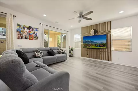 Living - 2670 Embry Ln, Ontario, CA 91762 photo 1 of 1