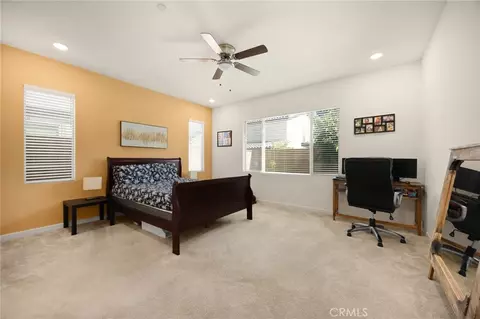 Bedroom - 2670 Embry Ln, Ontario, CA 91762 photo 2 of 3