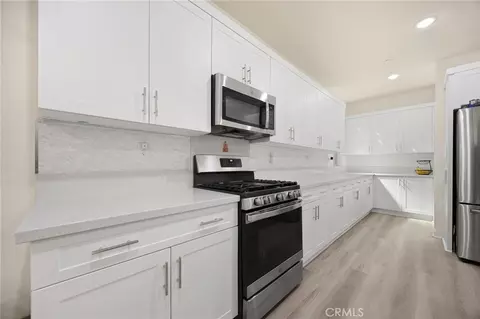 Other - 2670 Embry Ln, Ontario, CA 91762 photo 4 of 13