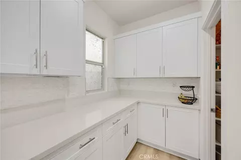 Other - 2670 Embry Ln, Ontario, CA 91762 photo 9 of 13