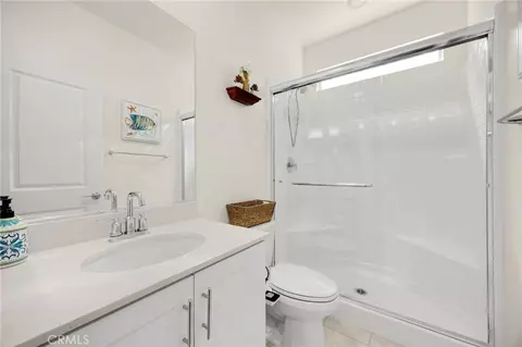 Bath - 2670 Embry Ln, Ontario, CA 91762 photo 1 of 3
