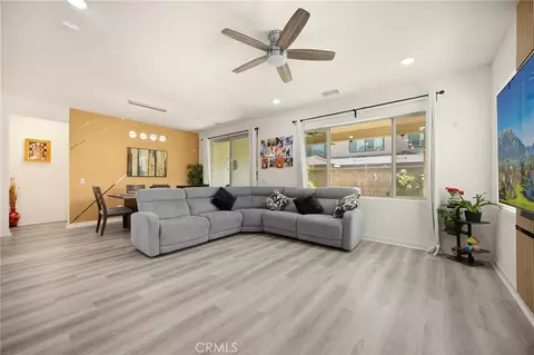 Other - 2670 Embry Ln, Ontario, CA 91762 photo 3 of 13