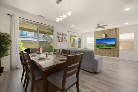 Dining - 2670 Embry Ln, Ontario, CA 91762 photo 2 of 2