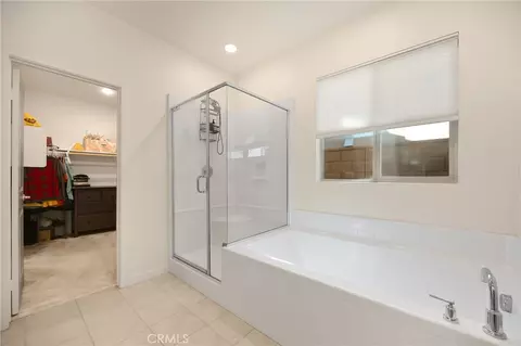 Other - 2670 Embry Ln, Ontario, CA 91762 photo 11 of 13