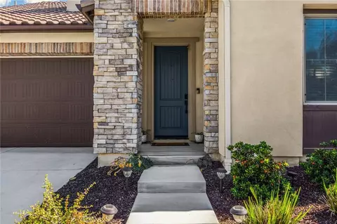 Other - 2670 Embry Ln, Ontario, CA 91762 photo 1 of 13