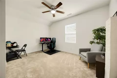 Other - 2670 Embry Ln, Ontario, CA 91762 photo 5 of 13