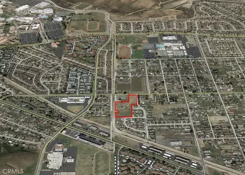0 W 48th St, San Bernardino, CA 92407