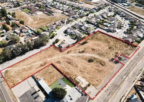 0 W 48th St, San Bernardino, CA 92407