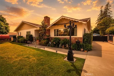 12466 Lewis, Chino, CA 91710