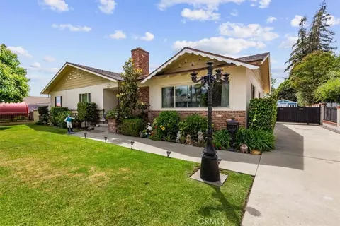 12466 Lewis, Chino, CA 91710 photo 4