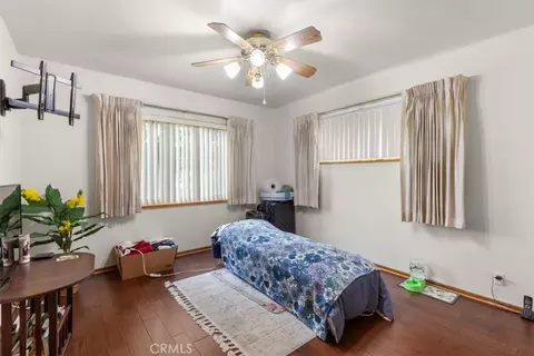 12466 Lewis, Chino, CA 91710 photo 22