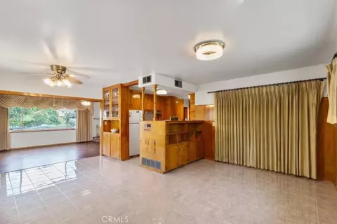 12466 Lewis, Chino, CA 91710 photo 15