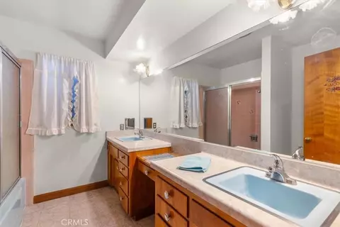 12466 Lewis, Chino, CA 91710 photo 19
