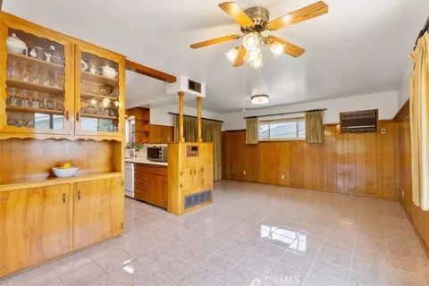 12466 Lewis, Chino, CA 91710 photo 14