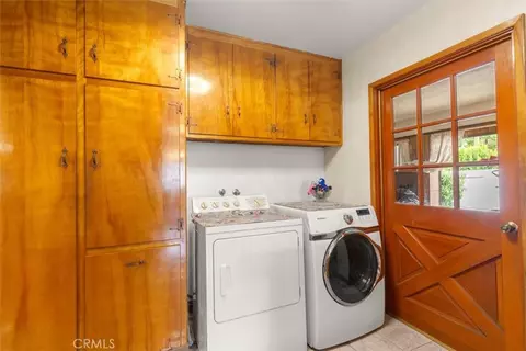 Other - 12466 Lewis, Chino, CA 91710 photo 4 of 7