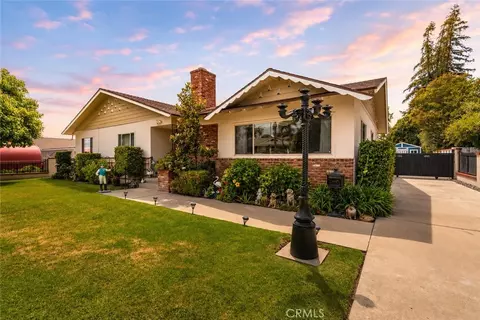 12466 Lewis, Chino, CA 91710 photo 3