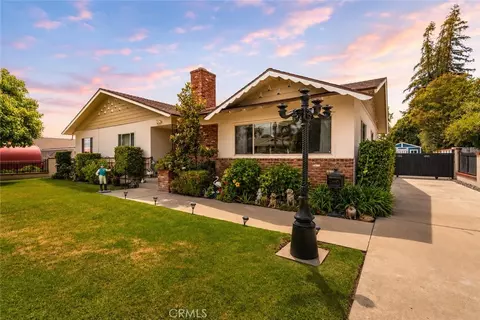 12466 Lewis, Chino, CA 91710
