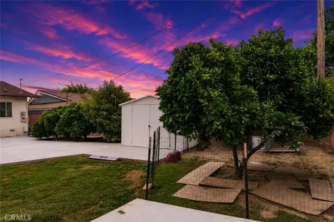 12466 Lewis, Chino, CA 91710 photo 7