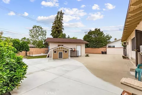 12466 Lewis, Chino, CA 91710 photo 10