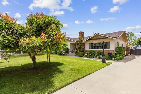 12466 Lewis, Chino, CA 91710 photo 5