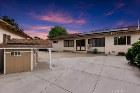 12466 Lewis, Chino, CA 91710 photo 26
