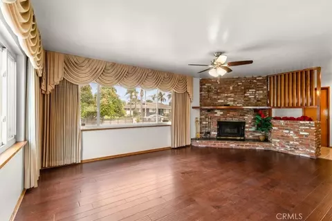 12466 Lewis, Chino, CA 91710 photo 11