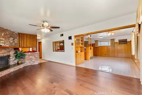 12466 Lewis, Chino, CA 91710 photo 13