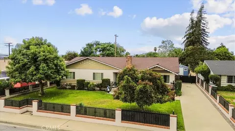 12466 Lewis, Chino, CA 91710 photo 2