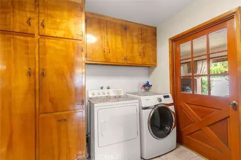 12466 Lewis, Chino, CA 91710 photo 18