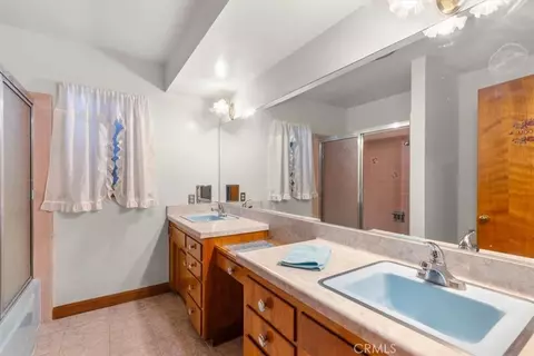 Bath - 12466 Lewis, Chino, CA 91710 photo 1 of 1