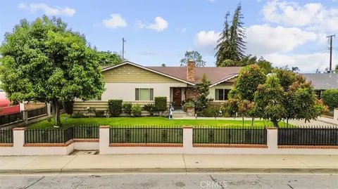 12466 Lewis, Chino, CA 91710 photo 6