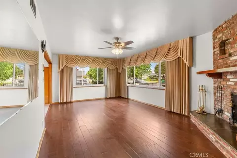 Living - 12466 Lewis, Chino, CA 91710 photo 2 of 4