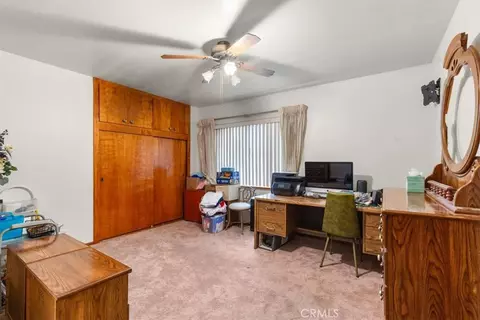 12466 Lewis, Chino, CA 91710 photo 20