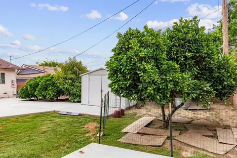 12466 Lewis, Chino, CA 91710 photo 8