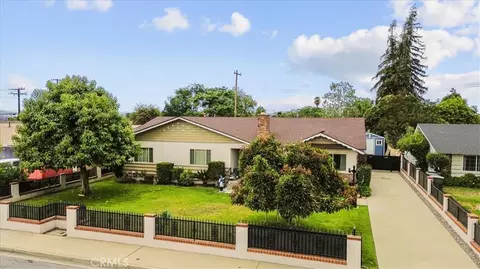 Other - 12466 Lewis, Chino, CA 91710 photo 2 of 7