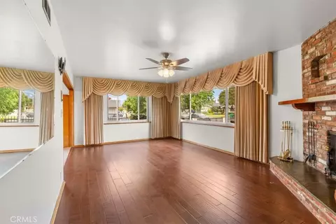 12466 Lewis, Chino, CA 91710 photo 12