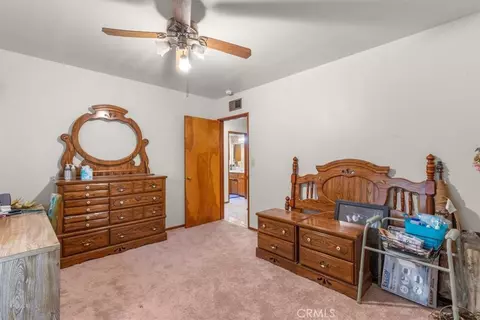 12466 Lewis, Chino, CA 91710 photo 21