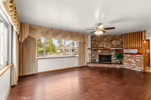 Living - 12466 Lewis, Chino, CA 91710 photo 1 of 4