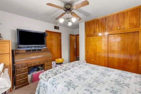 12466 Lewis, Chino, CA 91710 photo 24