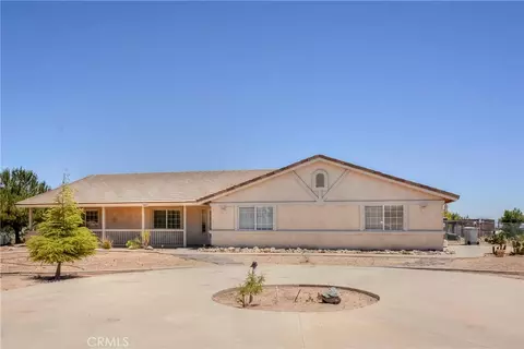 11020 Lantry, Oak Hills, CA 92344