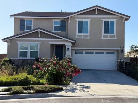 3553 Mill Creek Dr, Perris, CA 92570