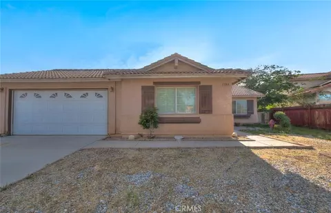 13184 Cardinal, Victorville, CA 92392