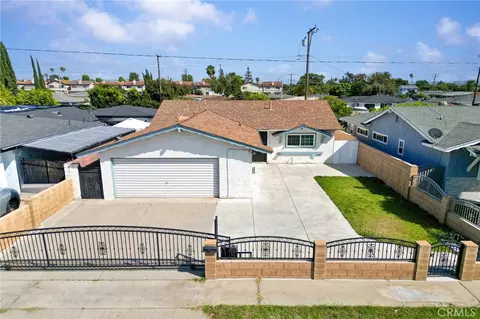 3356 Paddy Ln, Baldwin Park, CA 91706