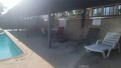 Exterior - 199 Summit View Dr #B, Calimesa, CA 92320 photo 11 of 11