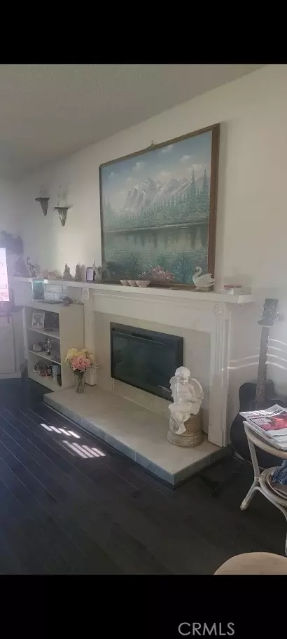 Other - 199 Summit View Dr #B, Calimesa, CA 92320 photo 4 of 12