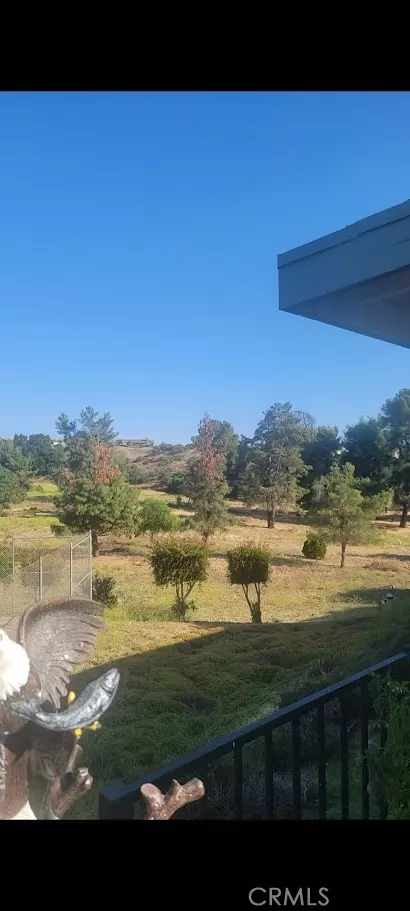 Other - 199 Summit View Dr #B, Calimesa, CA 92320 photo 9 of 12